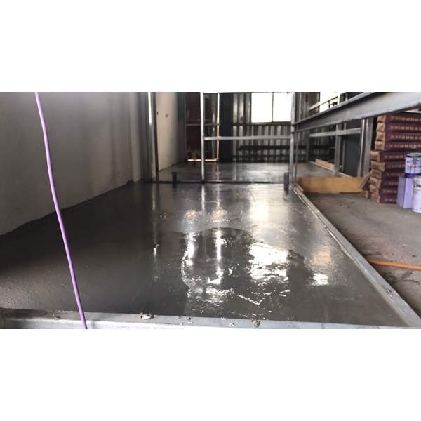 陽宅新建-卓越工程行