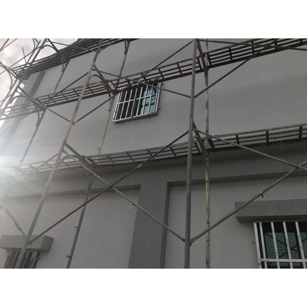 陽宅新建-卓越工程行