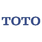 東豐衛浴建材有限公司,totototo