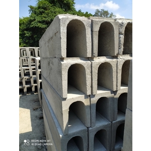 GRC預鑄小水溝-佳昌起重工程有限公司