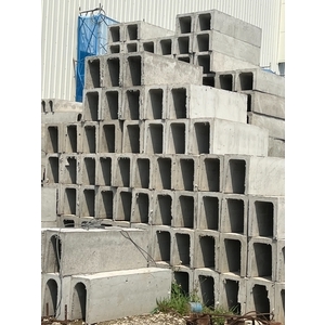 GRC小水溝-佳昌起重工程有限公司