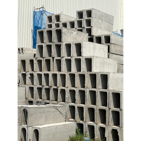 GRC小水溝-佳昌起重工程有限公司