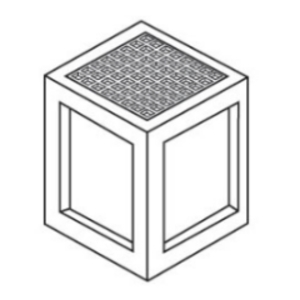 陰井-佳昌水泥製品科技有限公司