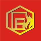 成發金屬有限公司,屬門窗門窗,塑鋼門窗,南亞塑鋼門窗,不銹鋼門窗