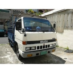 學生搬家專案 ／ 自住搬家專案-一順搬家