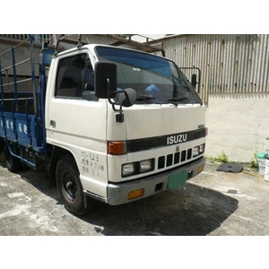 長途搬家專案 ／ 回頭車搬家專案-一順搬家