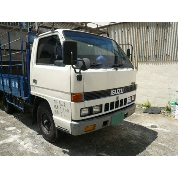 長途搬家專案 ／ 回頭車搬家專案