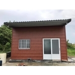 麒麟壁板