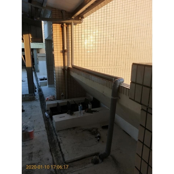 頂樓加蓋 頂樓加蓋