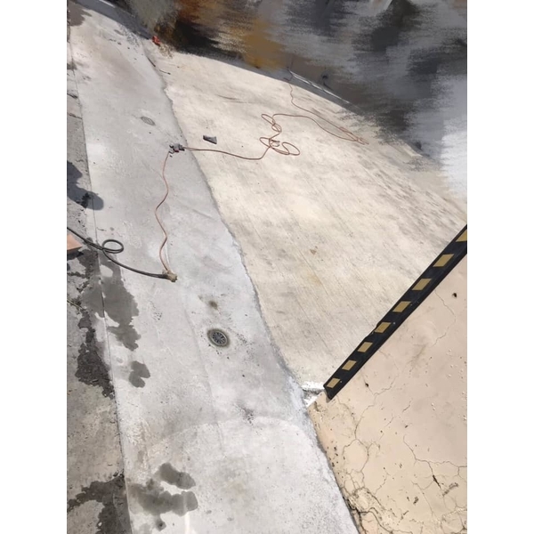 水溝工程施工 水溝工程施工