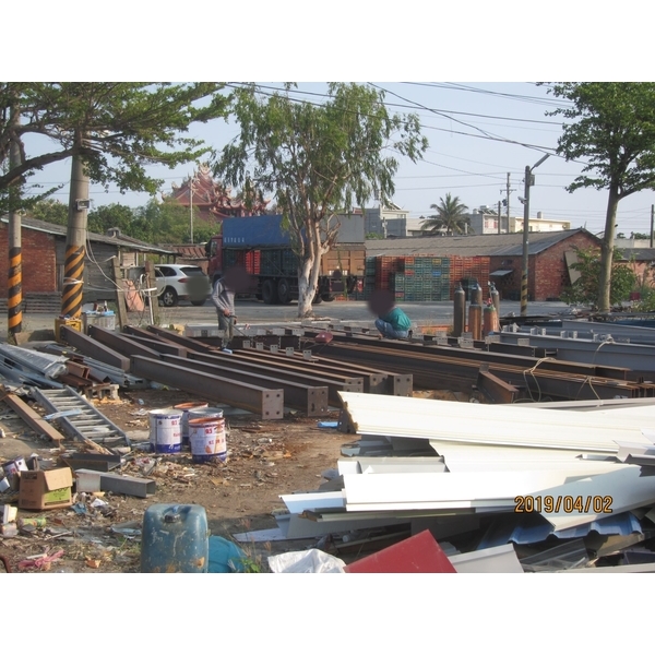 住宅新建工程 住宅新建工程