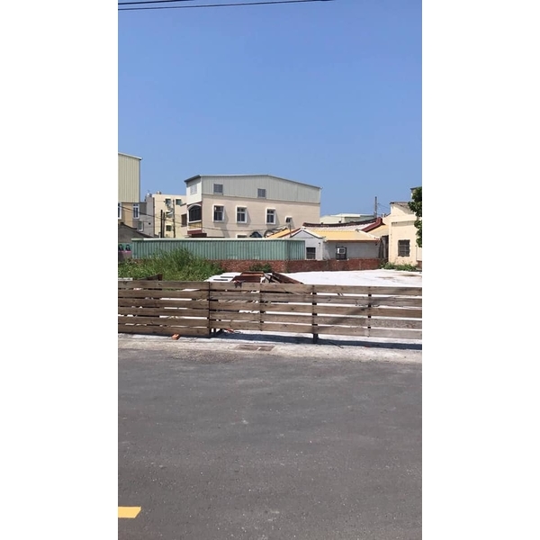圍籬施工 圍籬施工