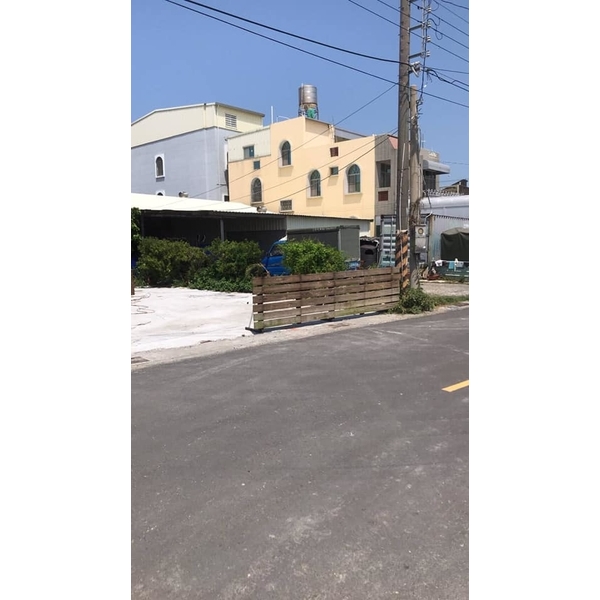 圍籬施工 圍籬施工