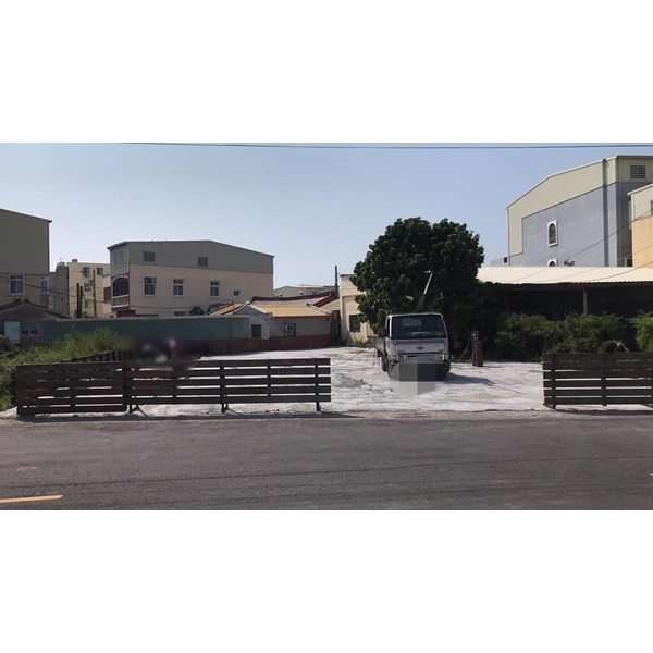 圍籬施工 圍籬施工