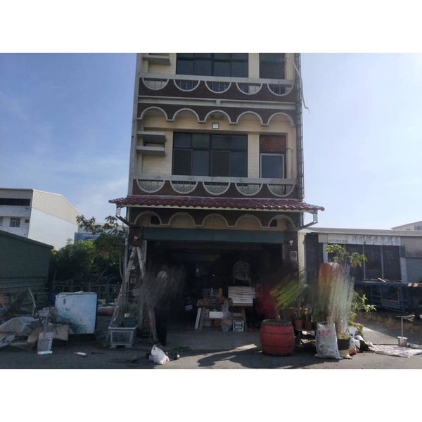 遮雨棚更換 遮雨棚更換