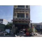 遮雨棚更換 - 興旺威企業社