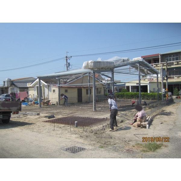 琉璃鋼瓦、裝璜板 琉璃鋼瓦、裝璜板