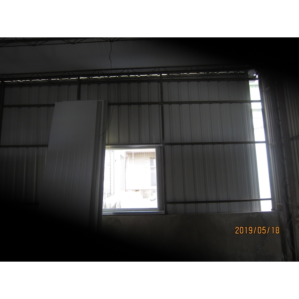 鐵皮屋頂翻新 鐵皮屋頂翻新
