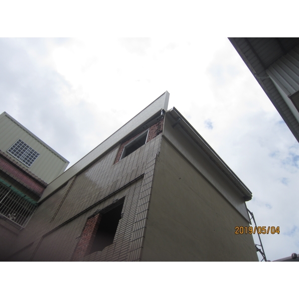 琉璃鋼瓦和裝璜板 琉璃鋼瓦和裝璜板