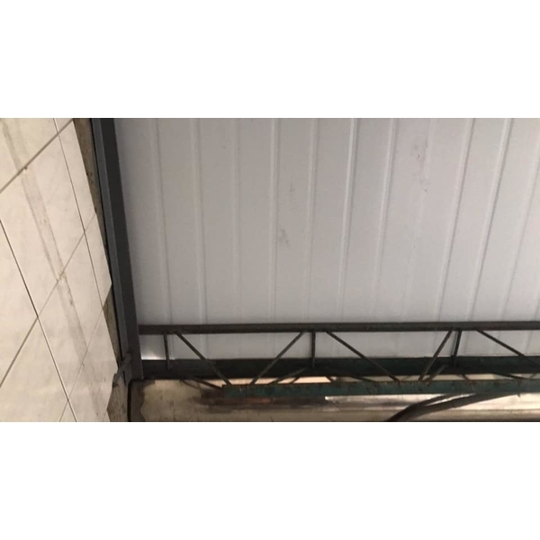 鐵皮屋鋼板更換 鐵皮屋鋼板更換