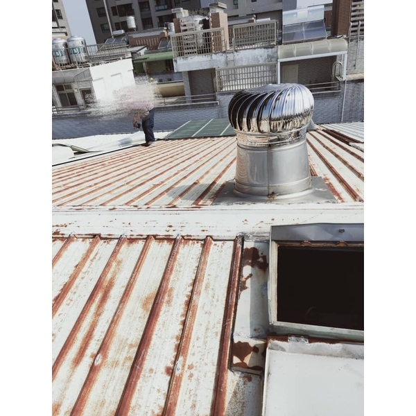 鐵皮屋頂更換鋼板 鐵皮屋頂更換鋼板