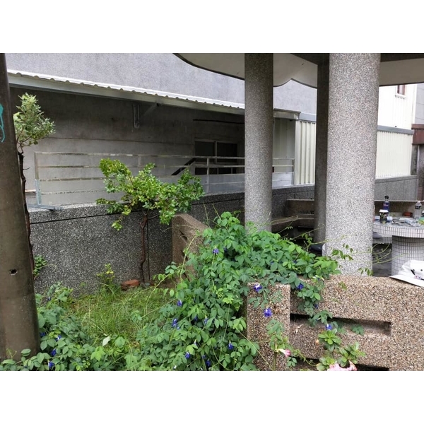 白鐵格柵 白鐵格柵