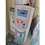 電熱水器安裝 - 張驊室內裝修工程有限公司