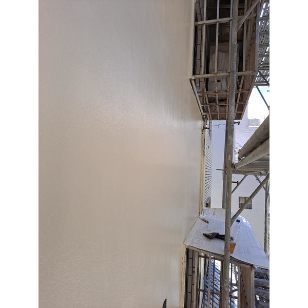 外牆防水 外牆防水