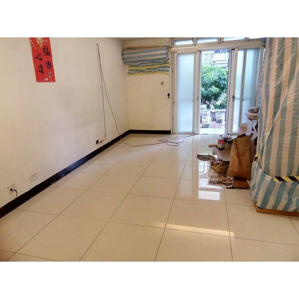 住家整修工程 住家整修工程