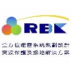 利百嘉有限公司,雷擊