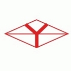 永鎰機械企業有限公司,推土機推土機,堆土機,夯土機,小型挖土機