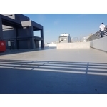 汽車廠停車場