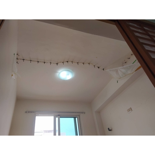 高壓灌注抓漏-吉屋工程
