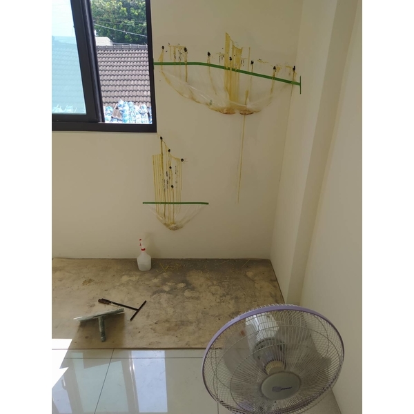 高壓灌注抓漏-吉屋工程
