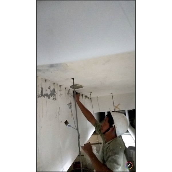高壓灌注抓漏-吉屋工程