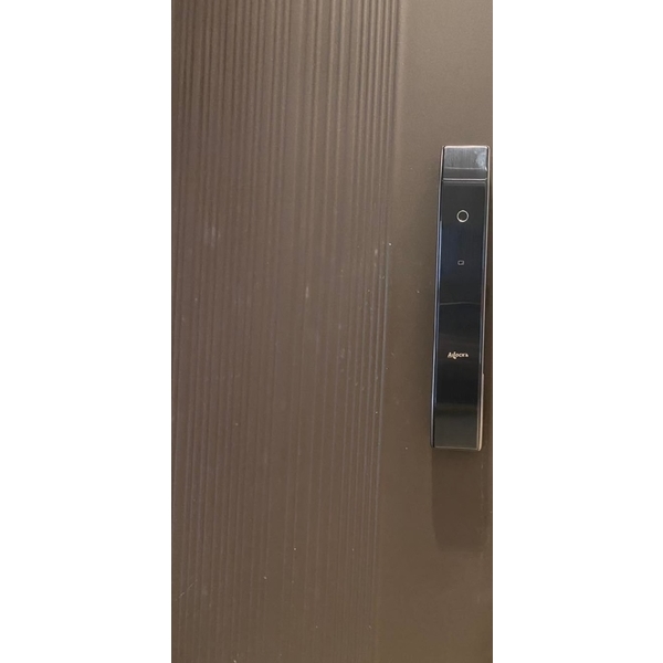 智慧電子鎖 智慧電子鎖