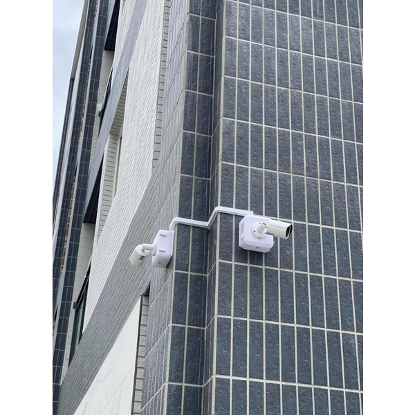 監控設備