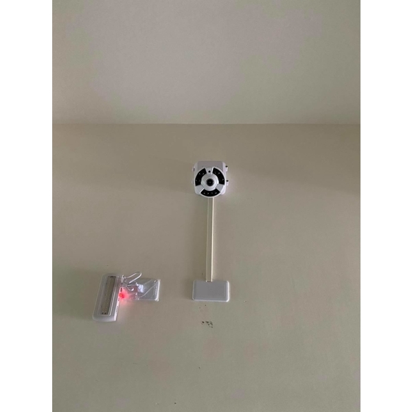 監控設備