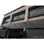 鍛造欄杆 - 巨崴金屬工程有限公司