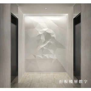 折板樓層數字-集森實業股份有限公司