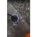 通水管 - 大富環保科技