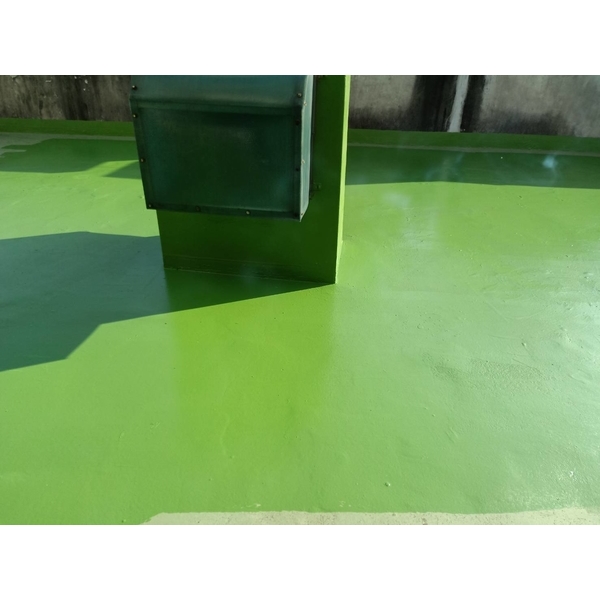 頂樓防水 頂樓防水