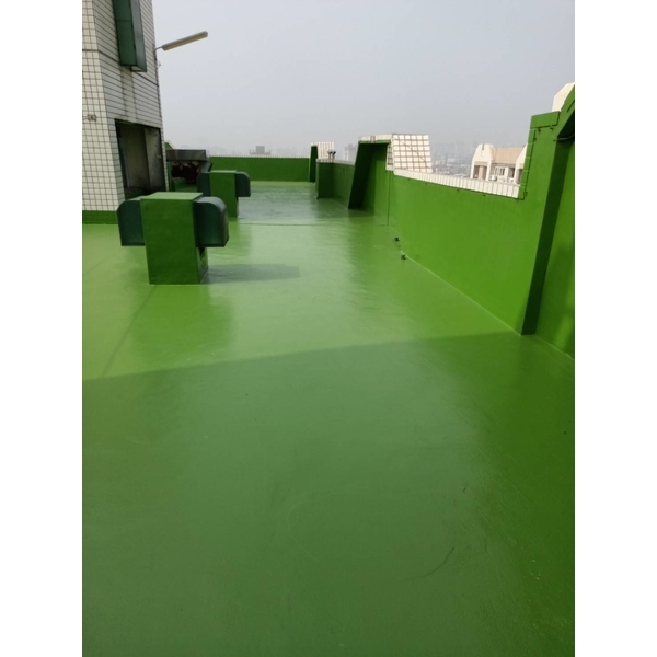 頂樓防水 頂樓防水