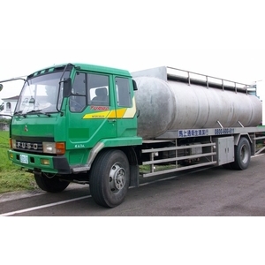 設備車-侑鎂實業社