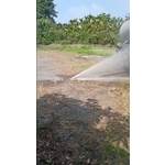 水溝清理、清溝車 - 侑鎂實業社