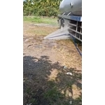 水溝清理、清溝車 - 侑鎂實業社
