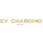 充馭科技股份有限公司,充電樁充電器,太陽能充電