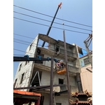 鋼構工程