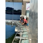 鐵件工程