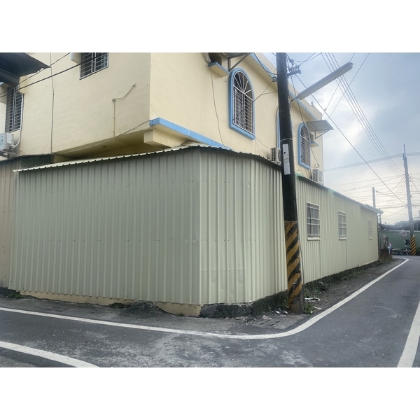 壁度全封加開窗 壁度全封加開窗